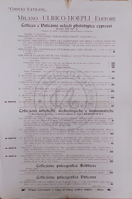Col-0000-127-1-w.jpg