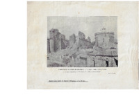 Col-0000-75.pdf