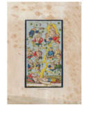 Col-0000-86.pdf