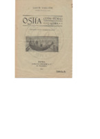 Col-0000-99-w.pdf