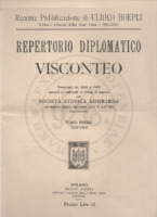 Col-0000-100-w.pdf