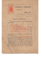 Col-0000-101-w.pdf