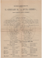 Col-1900-02-wo.pdf