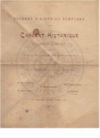 Col-1900-03-wo.pdf
