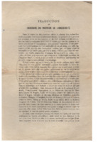 Col-0000-115-w.pdf