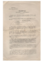 Col-0000-121-w.pdf