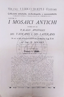 Col-0000-126-w.jpg Col-0000-126-w.jpg