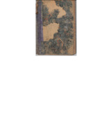 Col-1900-01-1-o.pdf