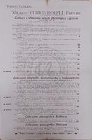 Col-0000-127-1-w.jpg Col-0000-127-1-w.jpg
