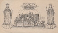 Col-0000-131.jpg
