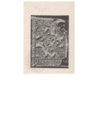 Col-0000-134-wo.pdf