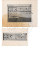 Col-0000-135-wo.pdf