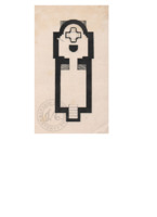 Col-0000-136-w.pdf