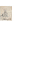 Col-0000-144-o.pdf