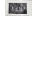 Col-0000-145-o.pdf