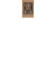 Col-0000-148-o.pdf