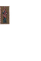 Col-0000-149-o.pdf