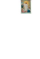 Col-0000-150-o.pdf