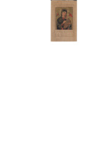 Col-0000-151-o.pdf