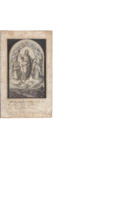 Col-0000-152-o.pdf