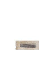Col-0000-155-.pdf