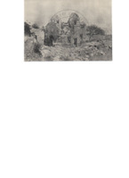 Col-0000-179-w.pdf