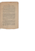 Col-0000-161-ο.pdf