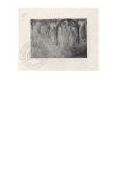 Col-0000-181-w.pdf