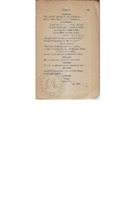 Col-0000-163-o.pdf