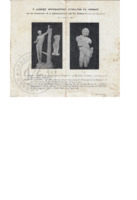 Col-0000-167-o.pdf