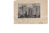 Col-0000-168-o.pdf