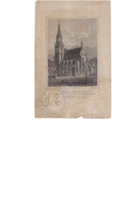 Col-0000-169-o.pdf