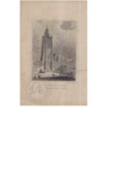 Col-0000-170-o.pdf