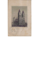 Col-0000-171-o.pdf