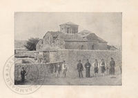 Col-0000-182-w.jpg