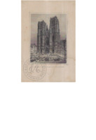 Col-0000-176-o.pdf