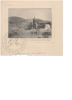 Col-0000-183-w.pdf