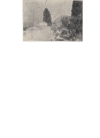 Col-0000-184-wo.pdf