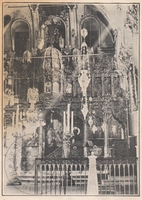 Col-0000-186-w.jpg