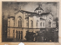 Col-0000-187-w.jpg