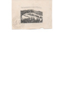Col-0000-188-wo.pdf