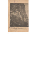 Col-0000-192-w.pdf