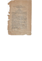 Col-0000-200-o.pdf