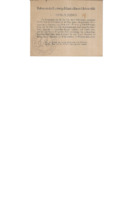 Col-0000-202-o.pdf