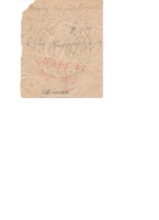 Col-0000-104-w.pdf