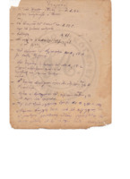 Col-0000-105-w.pdf