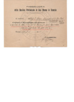 Col-0000-107-w.pdf
