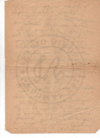 Col-0000-206-w.pdf