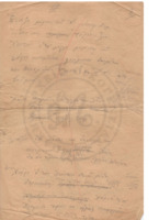 Col-0000-207-wo.pdf