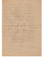 Col-0000-208-w.pdf